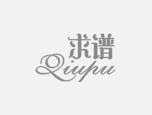 八猛将晋级十六强 车行家瑞卡车队成资格赛大赢家