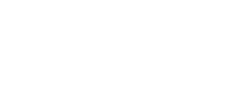 皇冠最新官网 - crown官网中国有限公司