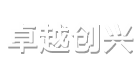 皇冠最新官网 - crown官网中国有限公司